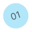01