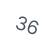 36
