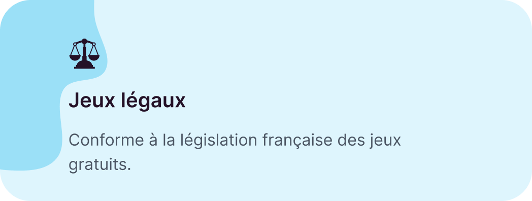 Loterie collaborative