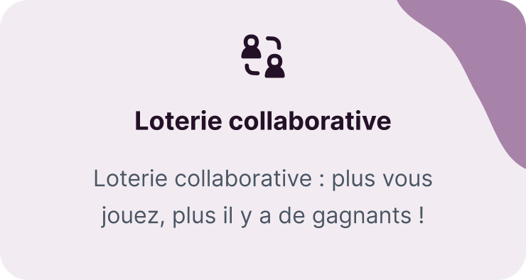 Développement français